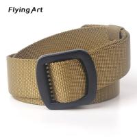 uploads/erp/collection/images/Belts/Flying Art/XU0788998/img_b/XU0788998_img_b_1